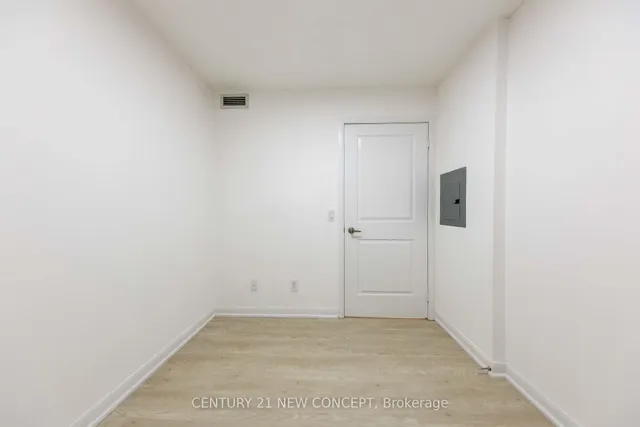 Additional image 7 of 4968 Yonge St Unit 2307