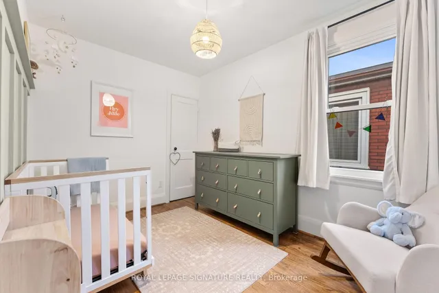 Additional image 29 of 142 Dewhurst Blvd