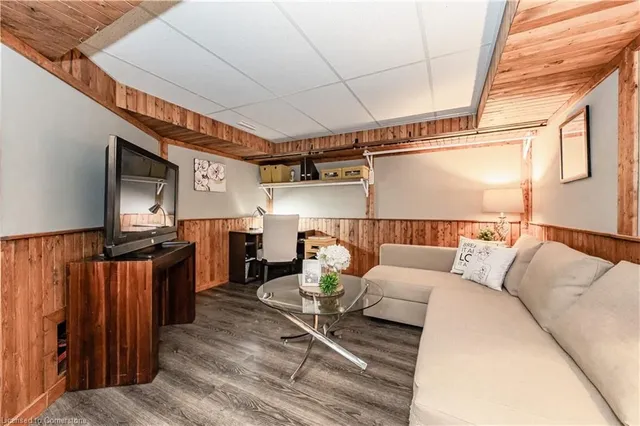 Additional image 29 of 776 Elizabeth St