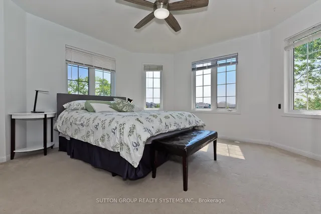 Additional image 28 of 100 Onley Lane