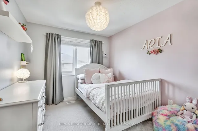 Additional image 16 of 247 Festival Way Unit 16