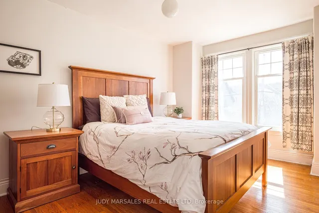 Additional image 33 of 248 Homewood Ave