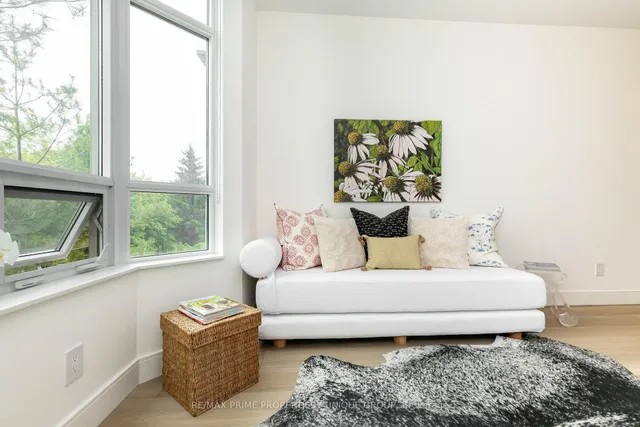 Additional image 22 of 20 Bloorview Pl Unit 218