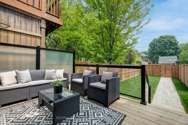 Additional image 34 of 5B kimberley Ave