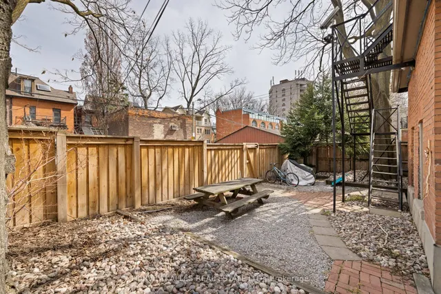 Additional image 19 of 105 - 107 Pembroke St