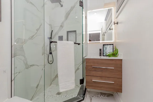 Additional image 18 of 54 Brisco St