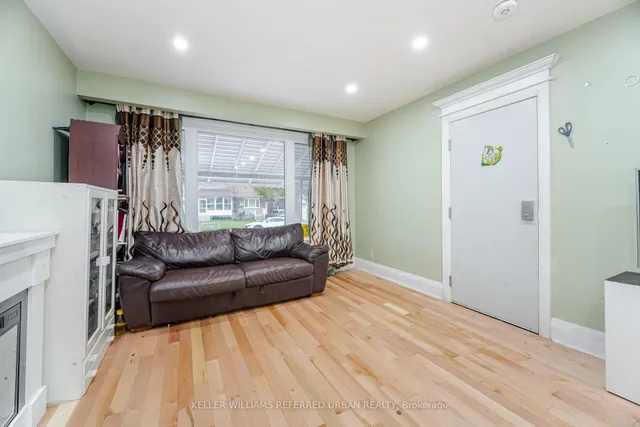 Additional image 5 of 91 Laurel Ave