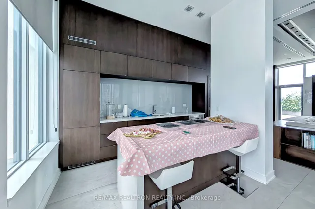 Additional image 34 of 28 Avondale Ave Unit 203