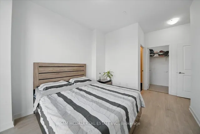 Additional image 28 of 8 Nahani Way Unit 124