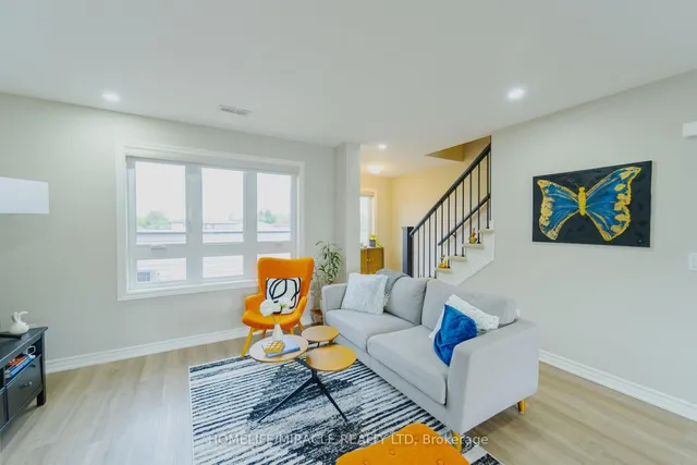 Additional image 5 of 261 Chapel Hill Unit 45