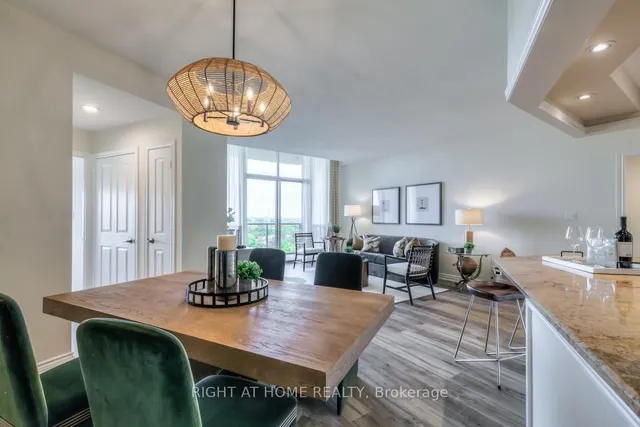 Additional image 26 of 3181 Bayview Ave Unit PH17