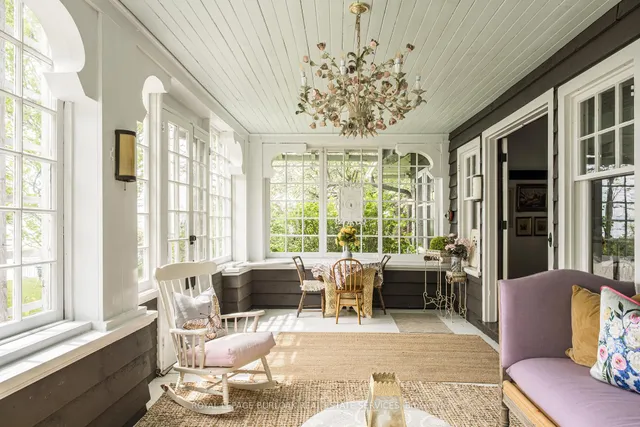 Additional image 28 of 227 Green St