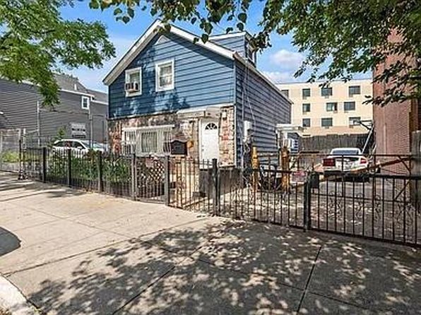 27 Vermont Street, Brooklyn, NY 11207