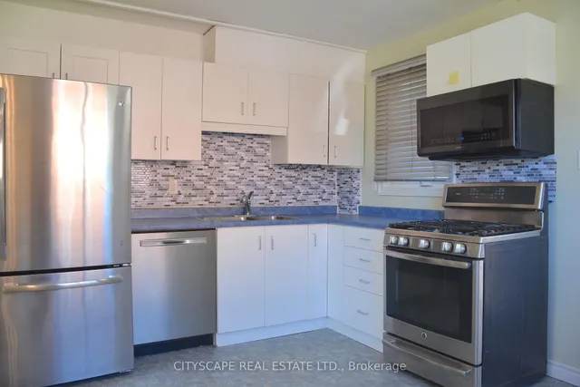 Additional image 10 of 258 LORNE Ave