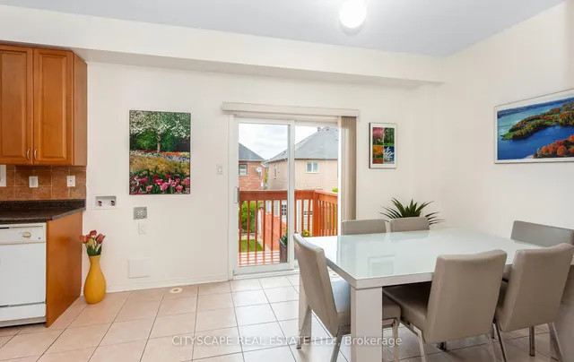 Additional image 12 of 6607 Jazzy Mews