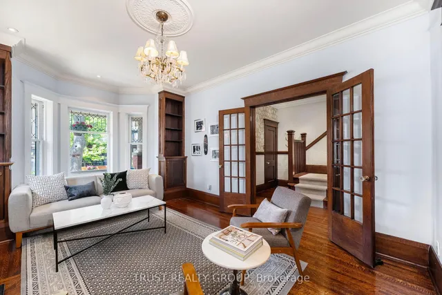 Additional image 9 of 5 Ellerbeck St