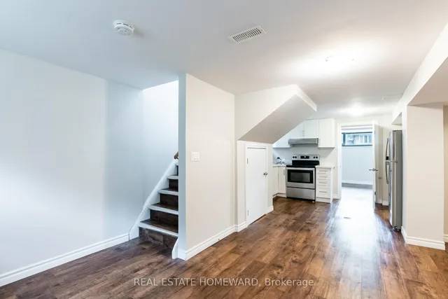 Additional image 22 of 20 Woodgarden Cres