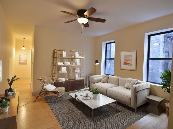612 W 144th St #8F, New York, NY 10031