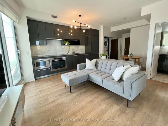 Additional image 6 of 115 Mcmahon Dr Unit 2805