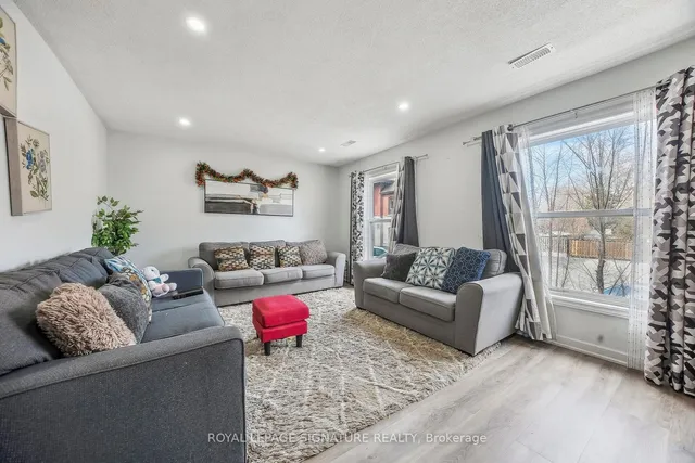 Additional image 8 of 90 Tisdale St