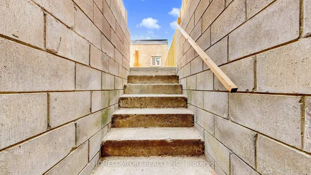 Additional image 38 of 217 Osler St