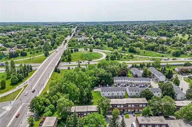 Additional image 42 of 125 Bonaventure Dr Unit 59