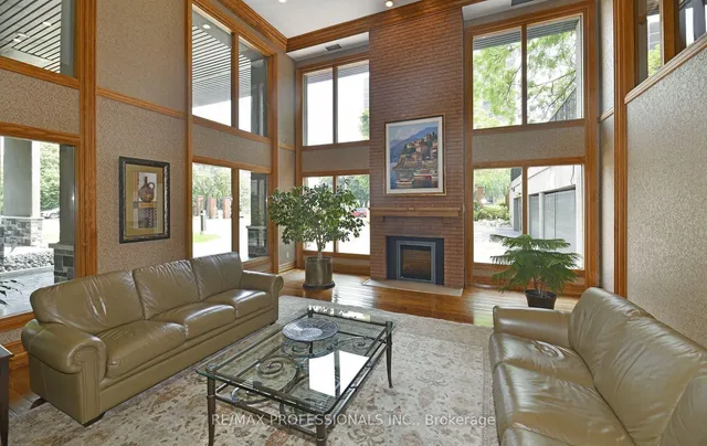 Additional image 19 of 40 Richview Rd Unit 1605