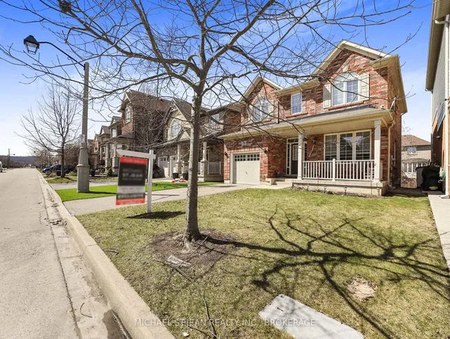 Additional image 4 of 148 Montreal Circ