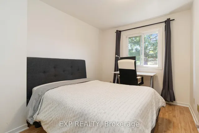 Additional image 15 of 1180 Mississauga Valley Blvd Unit 115