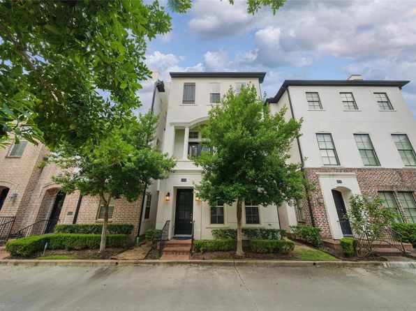 9422 London Bridge Sta, Houston, TX 77045