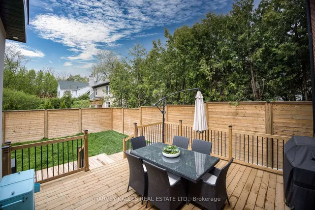 Additional image 45 of 84 Kimbark Blvd