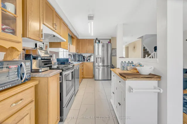 Additional image 12 of 174 Wilderness Dr