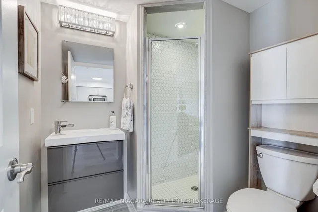 Additional image 26 of 872 Sheppard Ave Unit 313