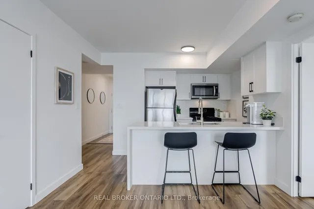 Additional image 4 of 5 Mariner Terr Unit 2605