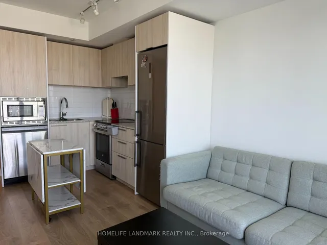 Additional image 9 of 501 Yonge St Unit 2208