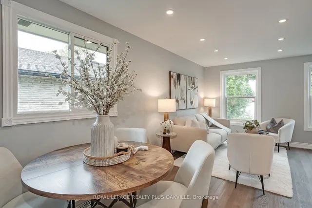 Additional image 8 of 2561 Cavendish Dr