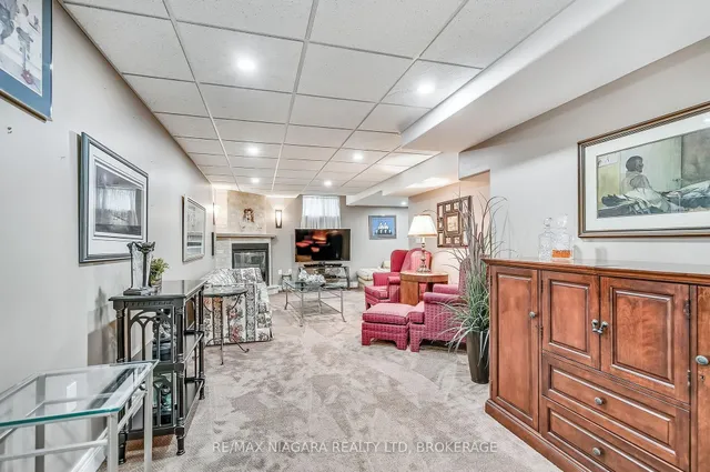 Additional image 9 of 5 Liddycoat Lane Unit 16