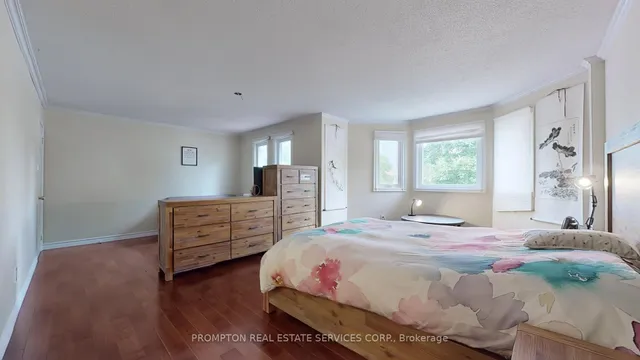 Additional image 29 of 409 Silverthorne Cres
