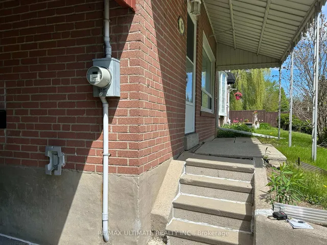 Additional image 13 of 76 Anaconda Ave