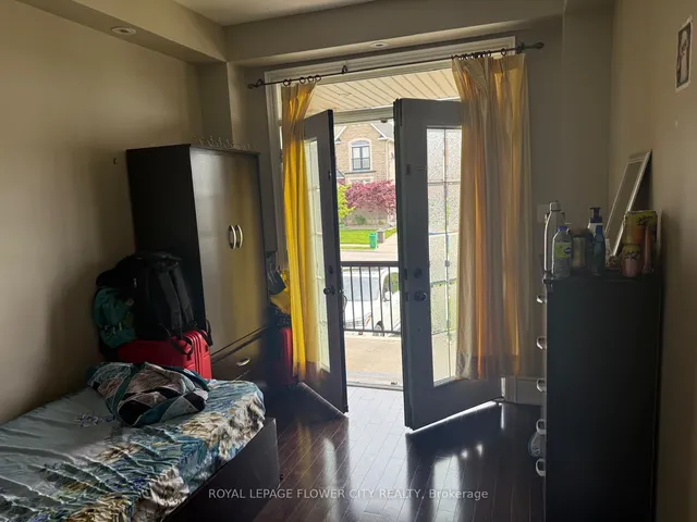 Additional image 14 of 2 Riverstone Dr