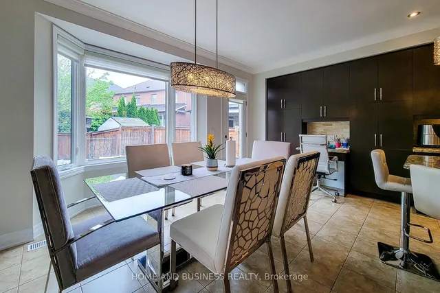 Additional image 11 of 149 Forbes Terr