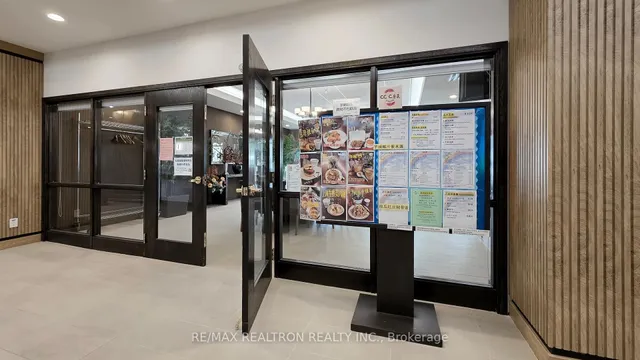 Additional image 24 of 2020 McNicoll Ave Unit 515