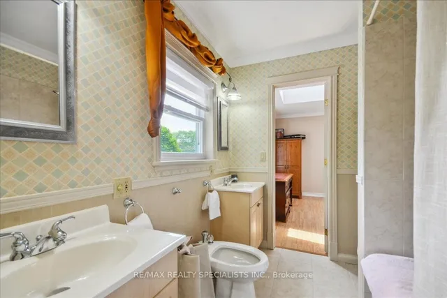 Additional image 23 of 137 Milton St