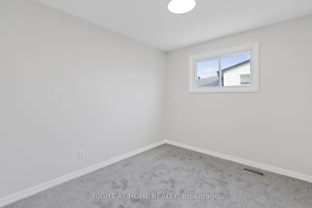 Additional image 15 of 218 St Andrews Dr