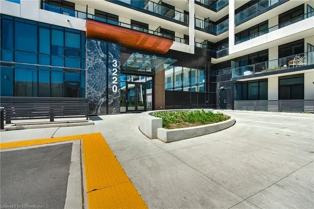 Additional image 2 of 3220 William Coltson Ave Unit 1703