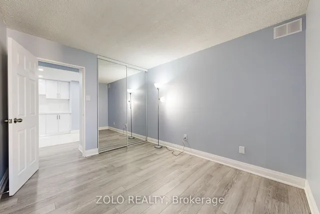 Additional image 14 of 4 Lisa St Unit 901