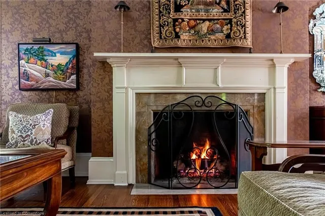 Additional image 12 of 50 South St