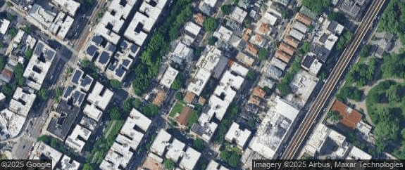 2516 Grand Ave, Bronx, NY 10468