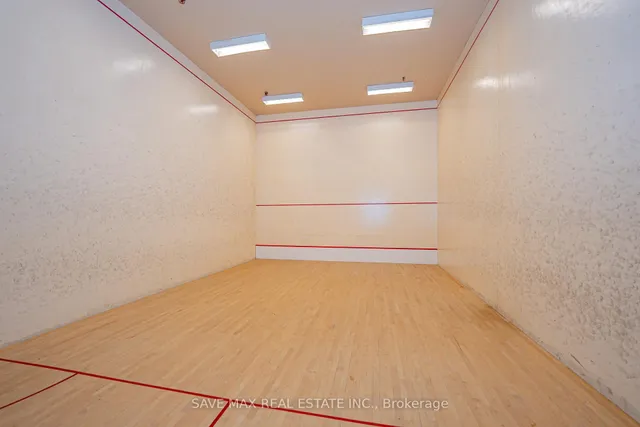 Additional image 32 of 3650 Kaneff Cres Unit Ph02