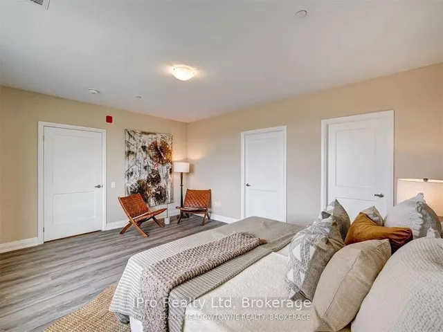 Additional image 25 of 830 Megson Terr Unit 217